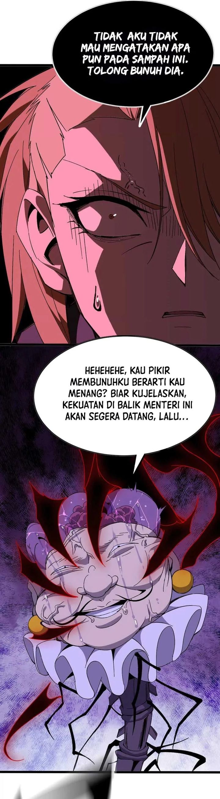 brave-x-devil-queen - Chapter: 154