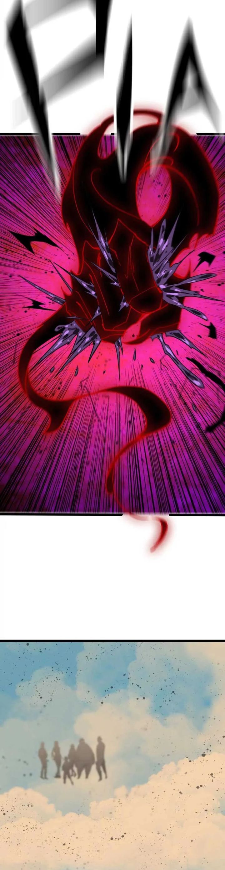brave-x-devil-queen - Chapter: 154