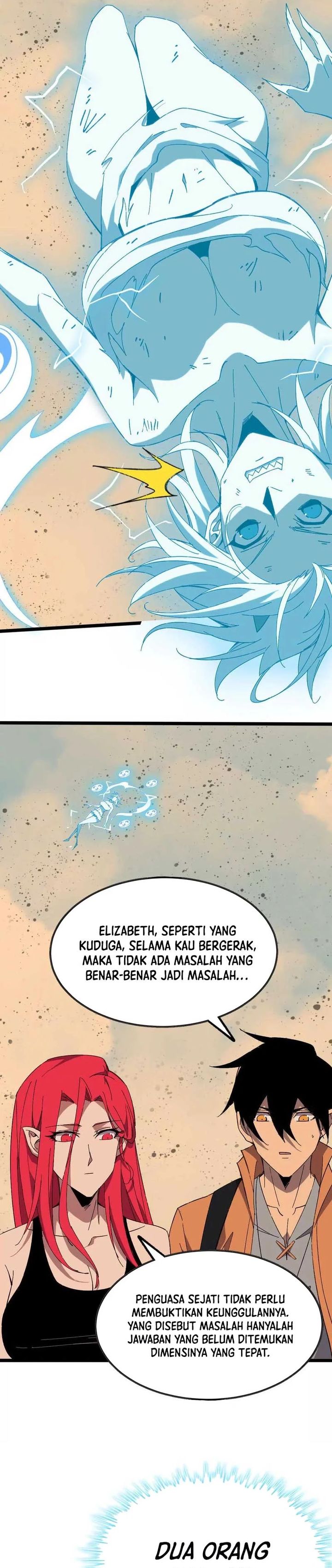 brave-x-devil-queen - Chapter: 154