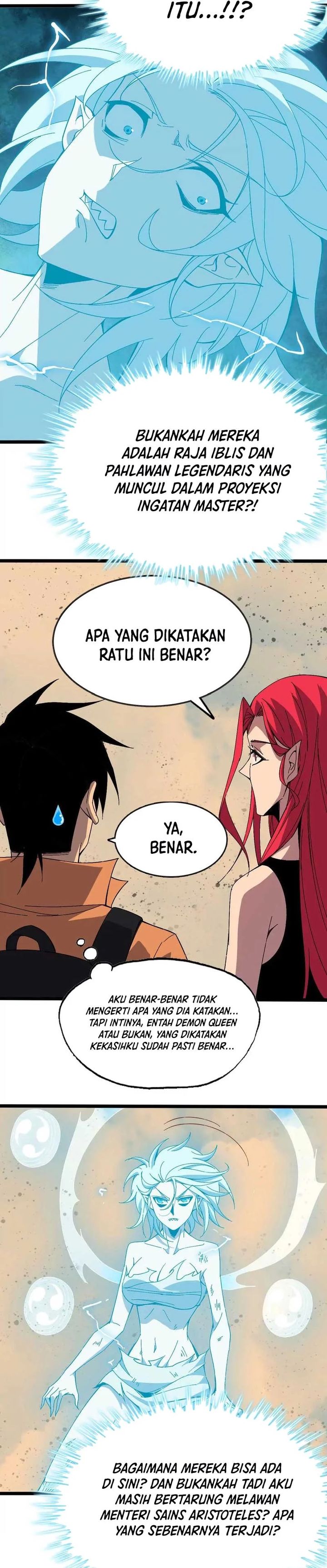 brave-x-devil-queen - Chapter: 154