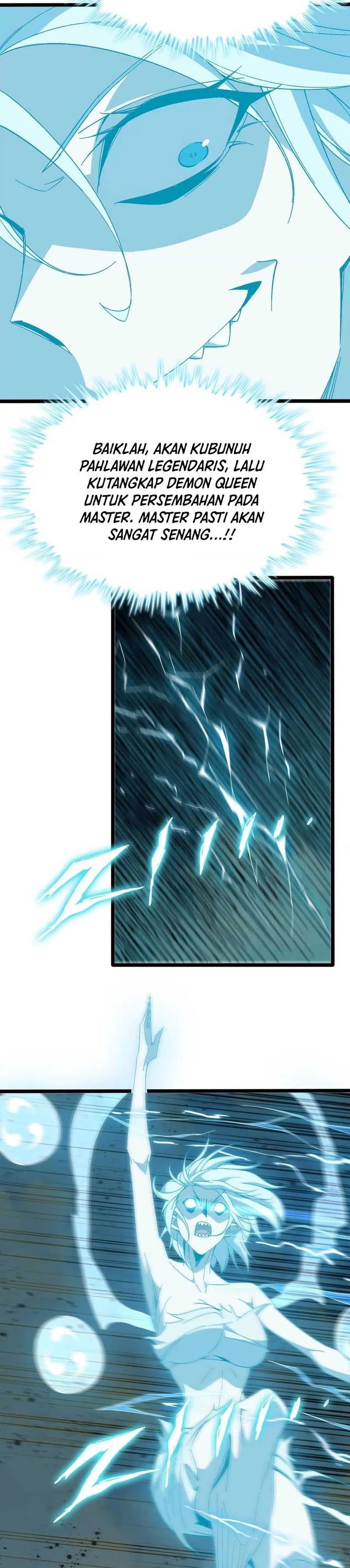 brave-x-devil-queen - Chapter: 154