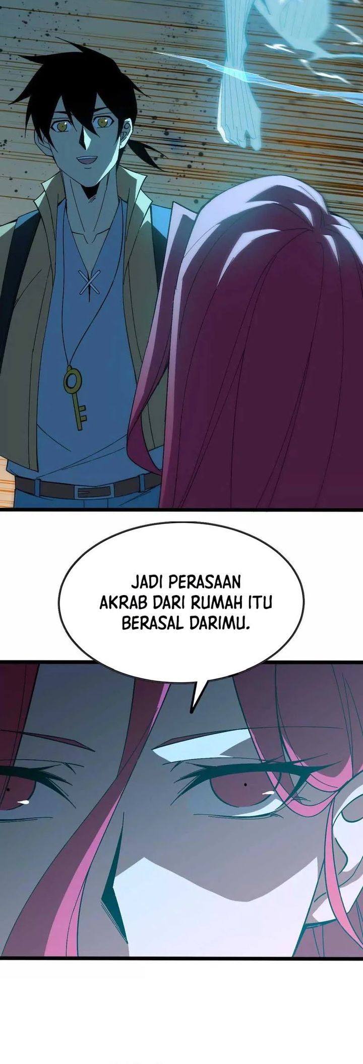 brave-x-devil-queen - Chapter: 154