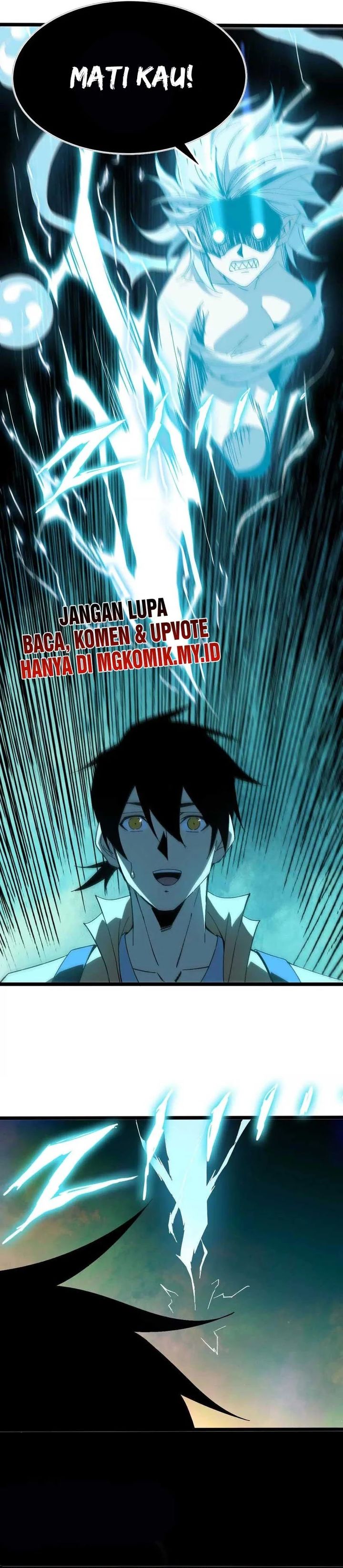 brave-x-devil-queen - Chapter: 154