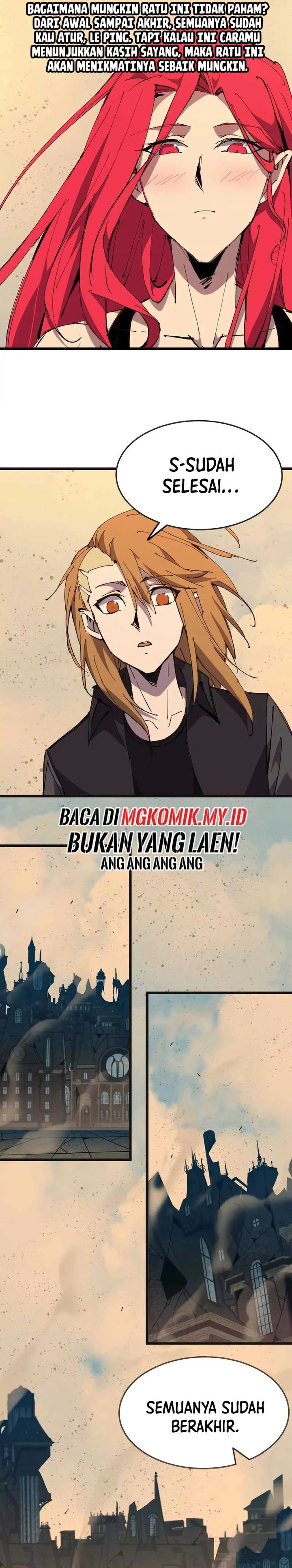 brave-x-devil-queen - Chapter: 154