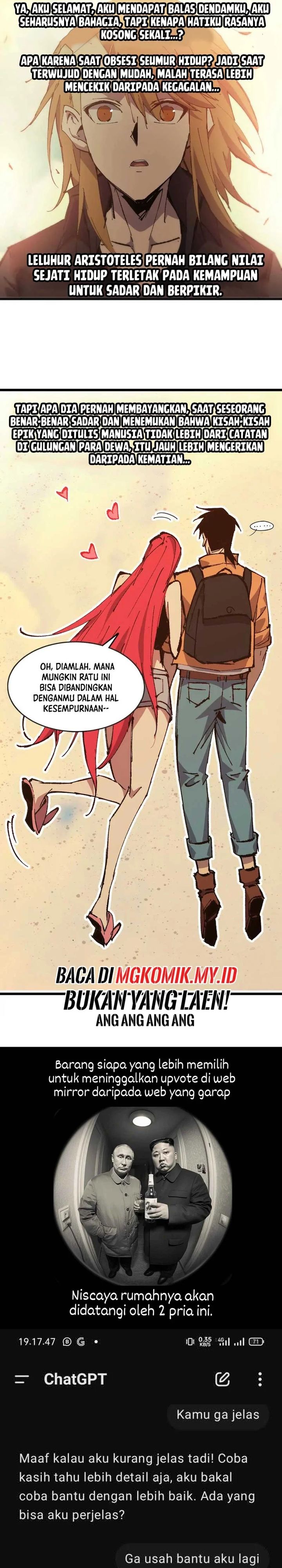 brave-x-devil-queen - Chapter: 154