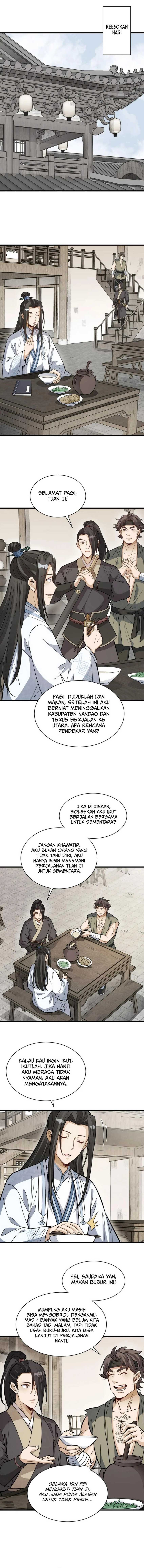 lanke-special-destiny - Chapter: 167