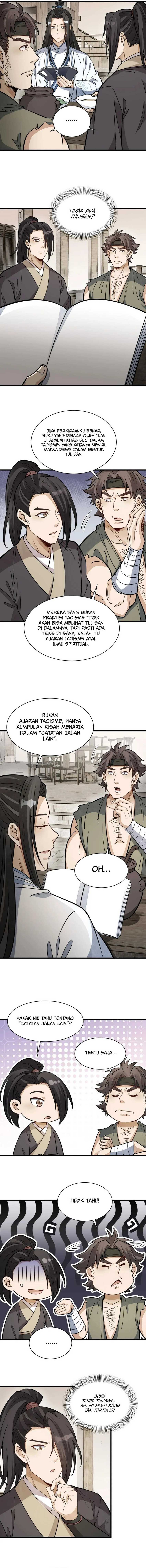 lanke-special-destiny - Chapter: 167
