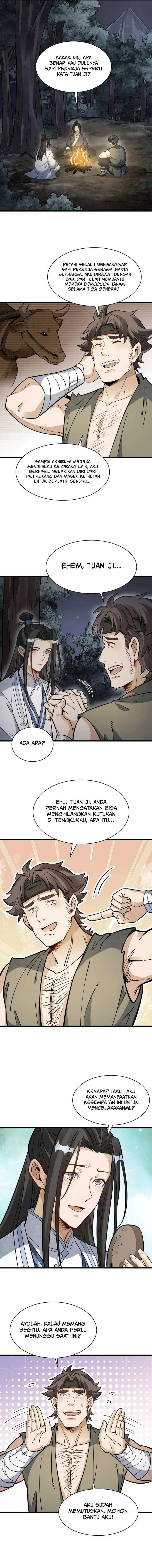 lanke-special-destiny - Chapter: 167