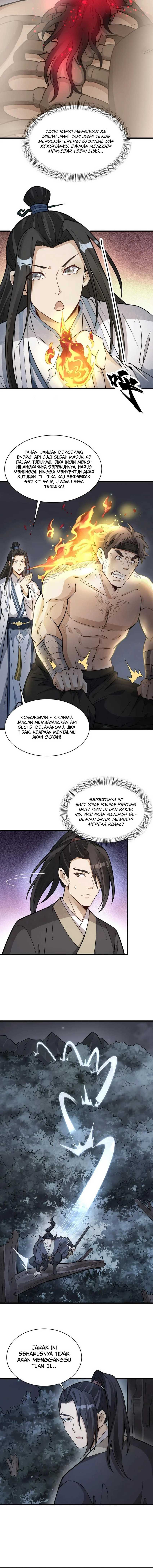lanke-special-destiny - Chapter: 167