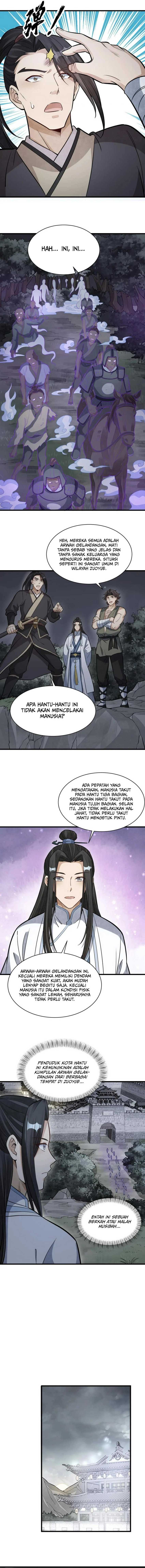 lanke-special-destiny - Chapter: 168