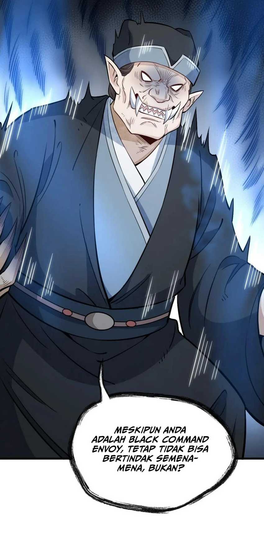 lanke-special-destiny - Chapter: 169