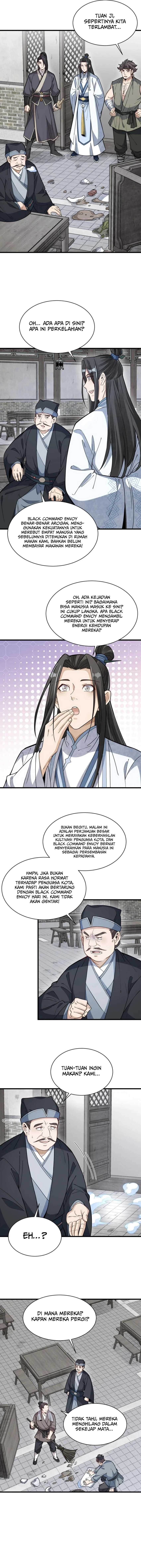 lanke-special-destiny - Chapter: 170