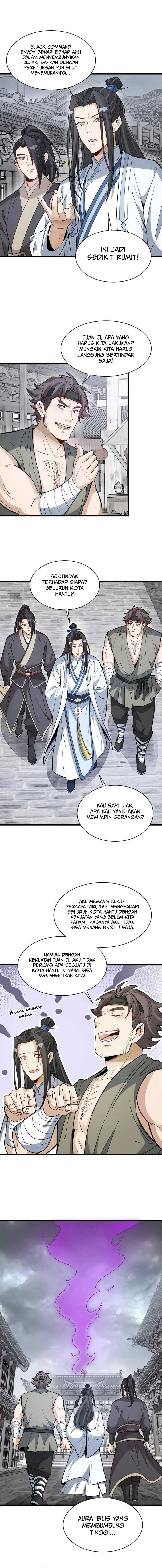 lanke-special-destiny - Chapter: 170