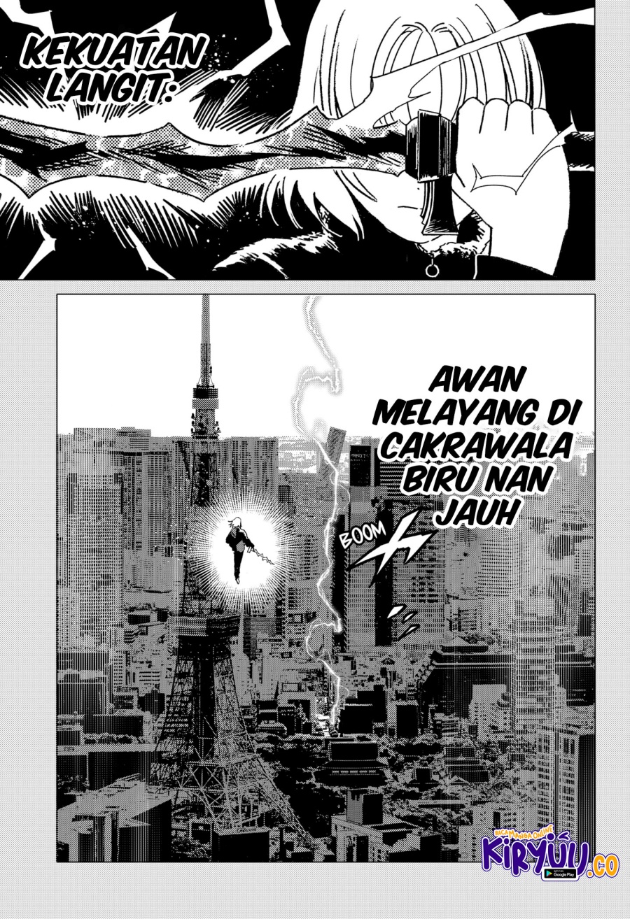 ghost-fixers - Chapter: 46