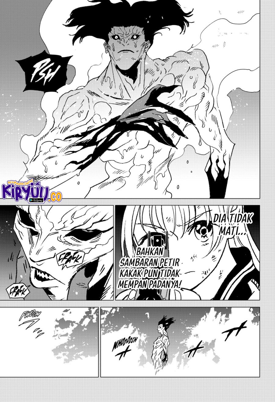 ghost-fixers - Chapter: 46