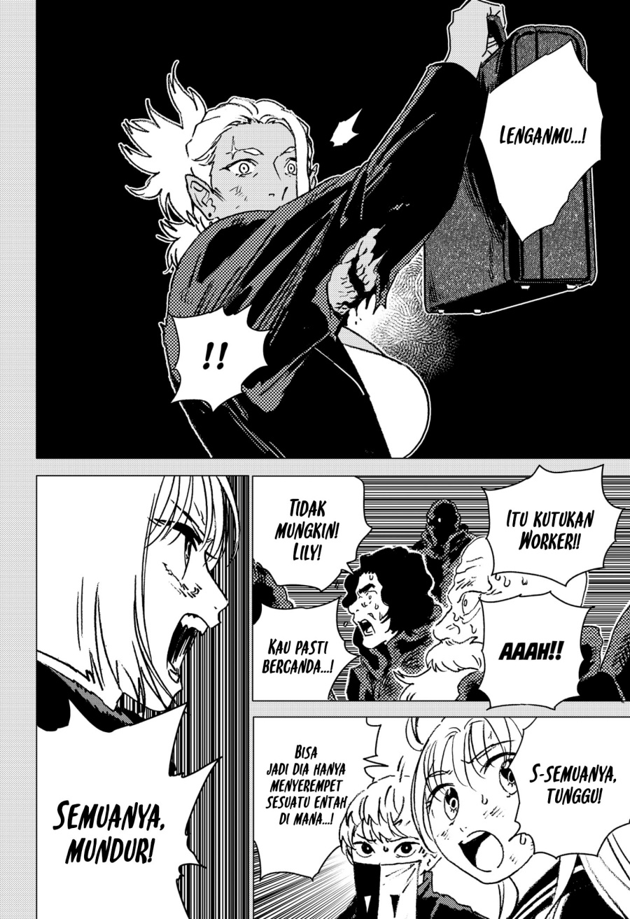 ghost-fixers - Chapter: 46