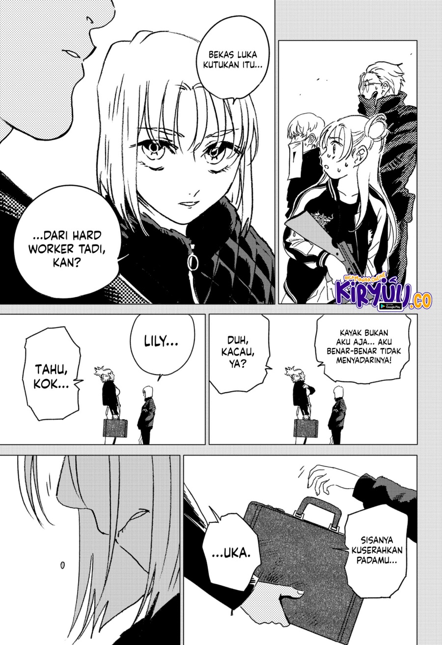 ghost-fixers - Chapter: 46