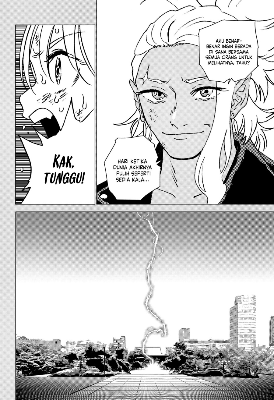 ghost-fixers - Chapter: 46