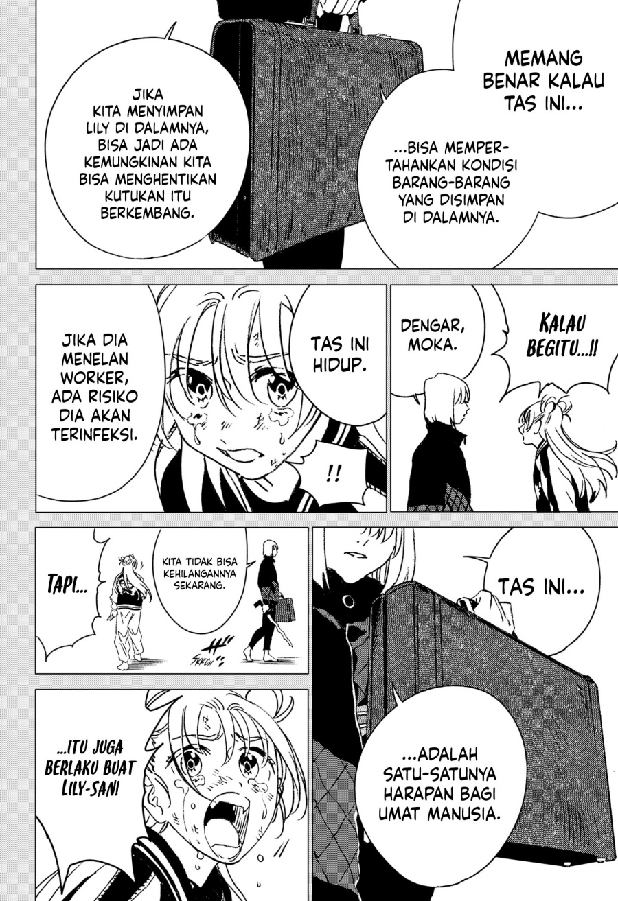 ghost-fixers - Chapter: 46