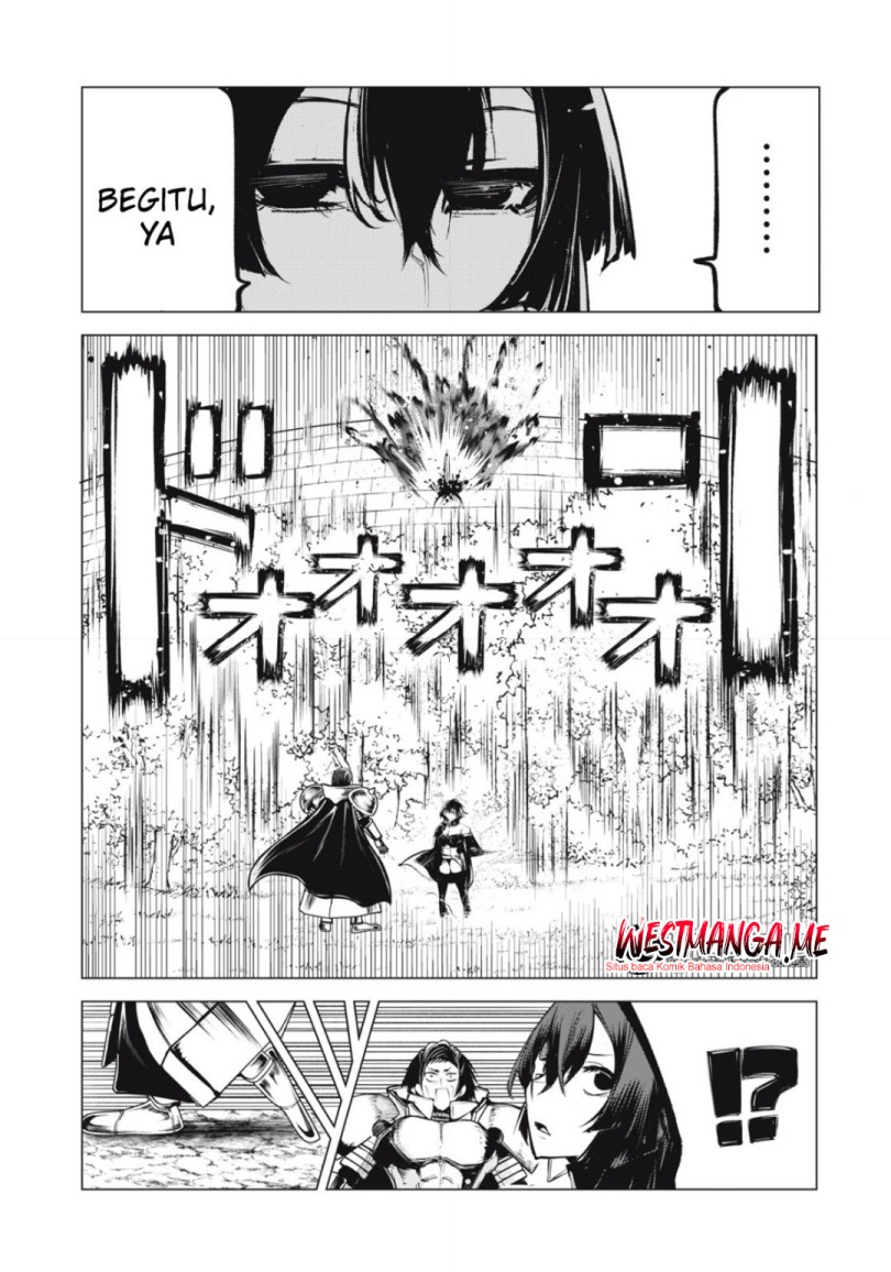 kuni-wo-owareta-ryuushi-san-hirowareta-ringoku-de-ukkari-musou-shite-shimau - Chapter: 11