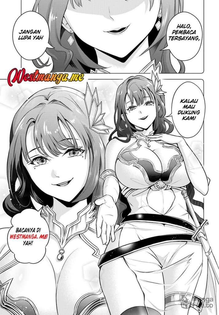kuni-wo-owareta-ryuushi-san-hirowareta-ringoku-de-ukkari-musou-shite-shimau - Chapter: 11