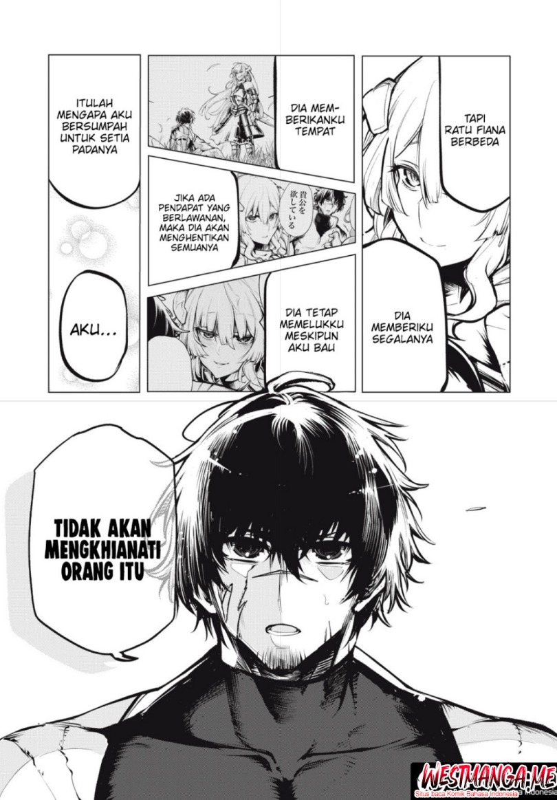 kuni-wo-owareta-ryuushi-san-hirowareta-ringoku-de-ukkari-musou-shite-shimau - Chapter: 11