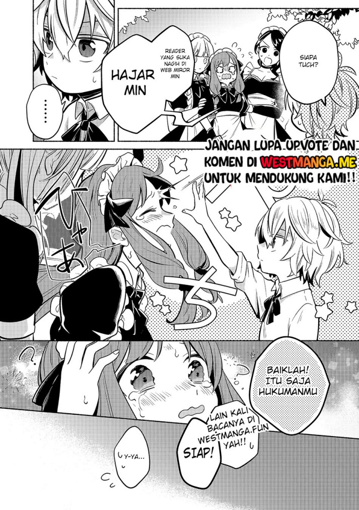 kuni-wo-owareta-ryuushi-san-hirowareta-ringoku-de-ukkari-musou-shite-shimau - Chapter: 11