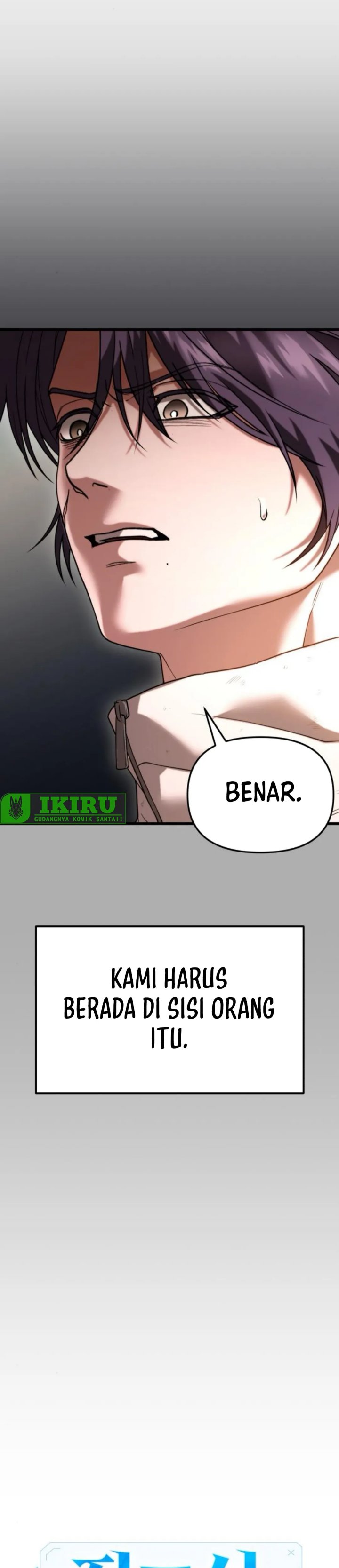 the-ultimate-shut-in - Chapter: 32