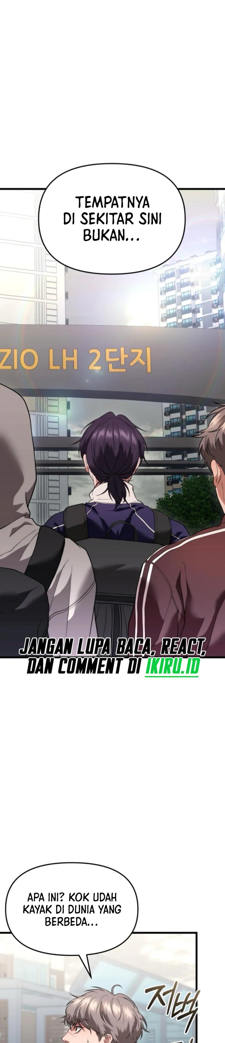 the-ultimate-shut-in - Chapter: 32