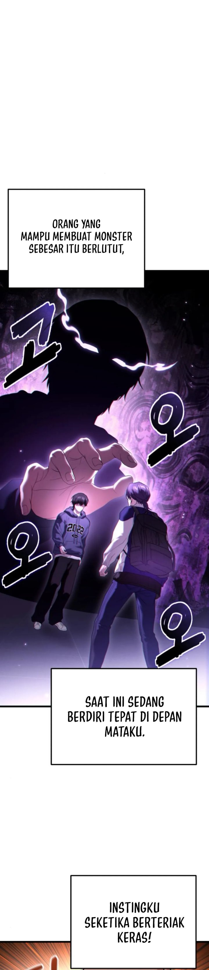 the-ultimate-shut-in - Chapter: 32