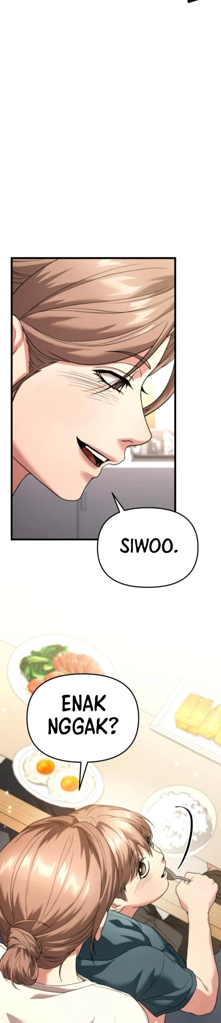 the-ultimate-shut-in - Chapter: 32