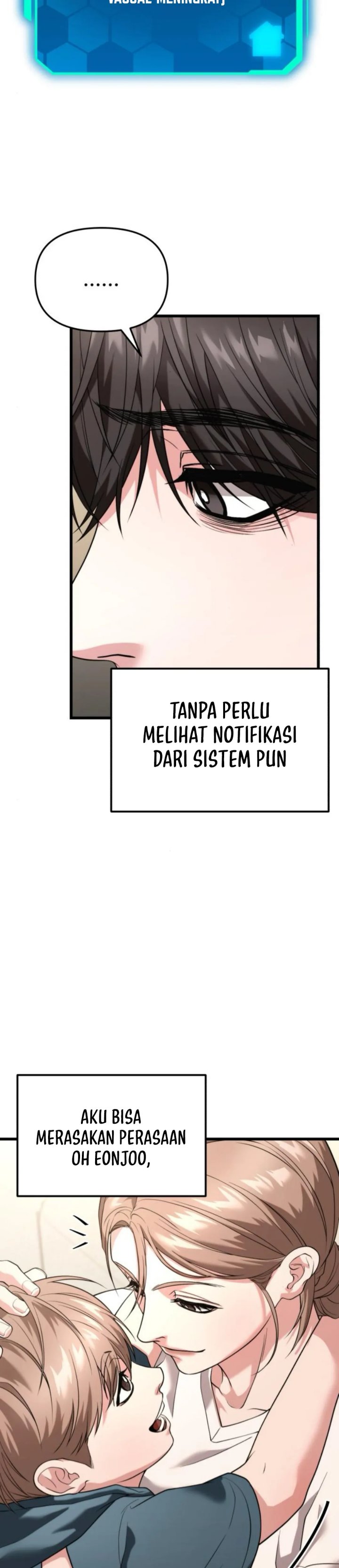 the-ultimate-shut-in - Chapter: 32