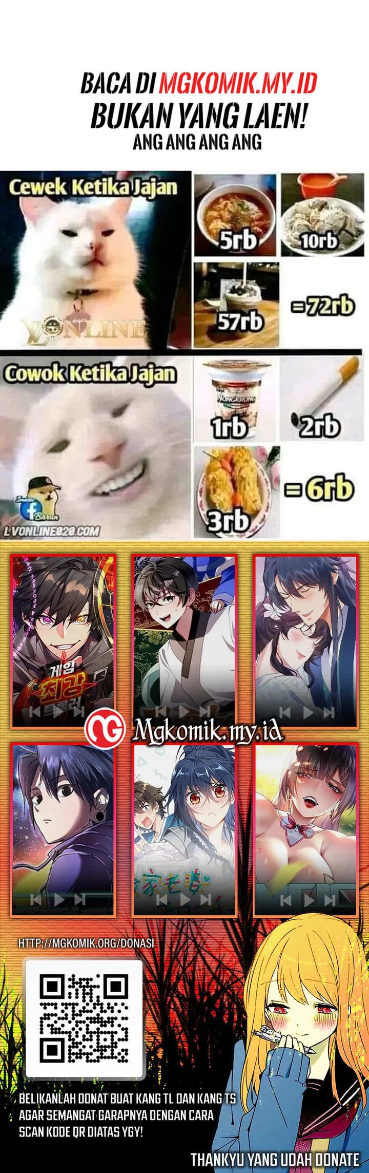 divine-leveling-system - Chapter: 175
