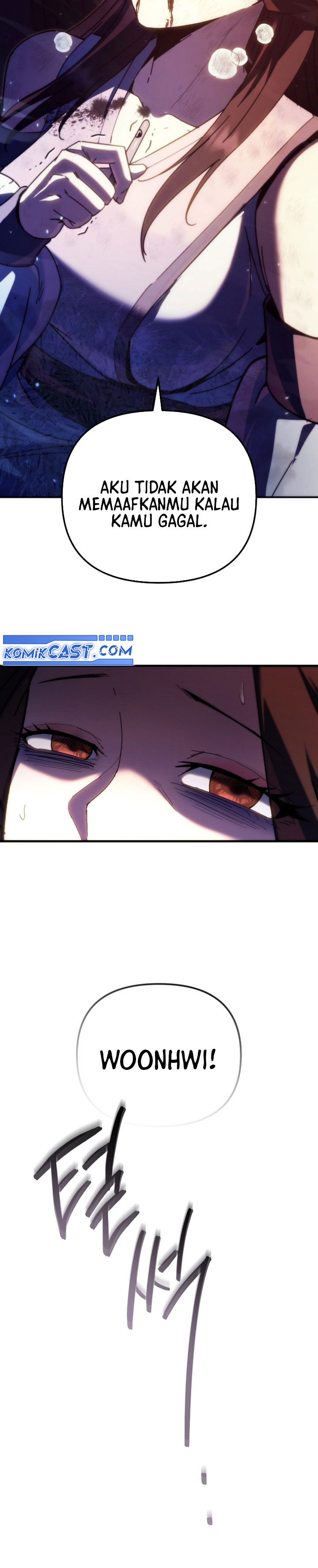 chronicles-of-the-reincarnated-demon-god - Chapter: 46