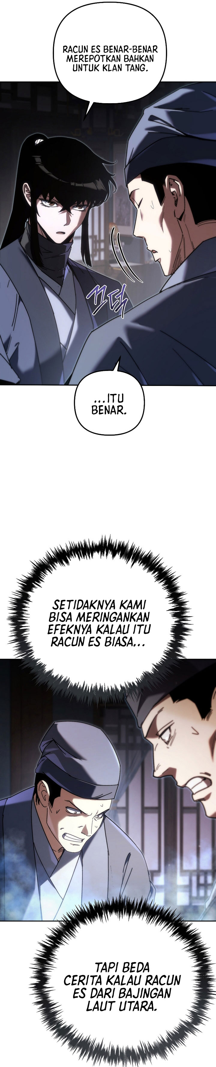 chronicles-of-the-reincarnated-demon-god - Chapter: 46