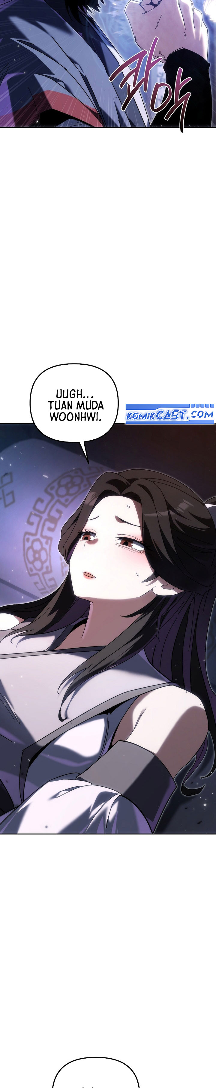 chronicles-of-the-reincarnated-demon-god - Chapter: 46