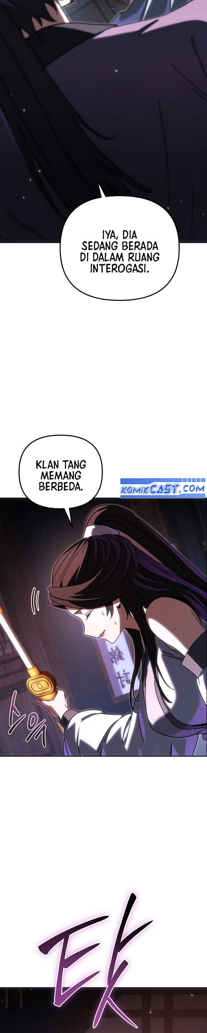 chronicles-of-the-reincarnated-demon-god - Chapter: 46