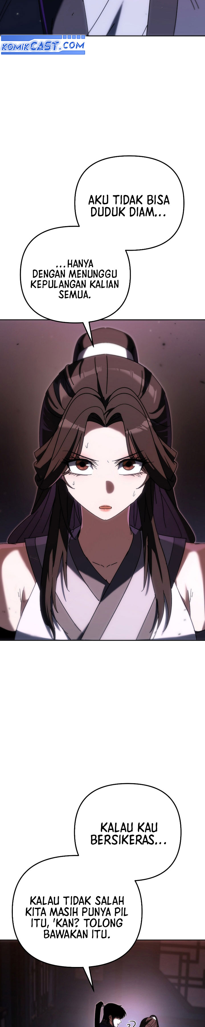chronicles-of-the-reincarnated-demon-god - Chapter: 46