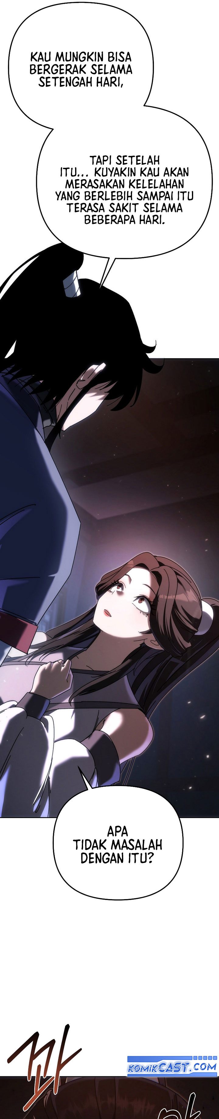 chronicles-of-the-reincarnated-demon-god - Chapter: 46