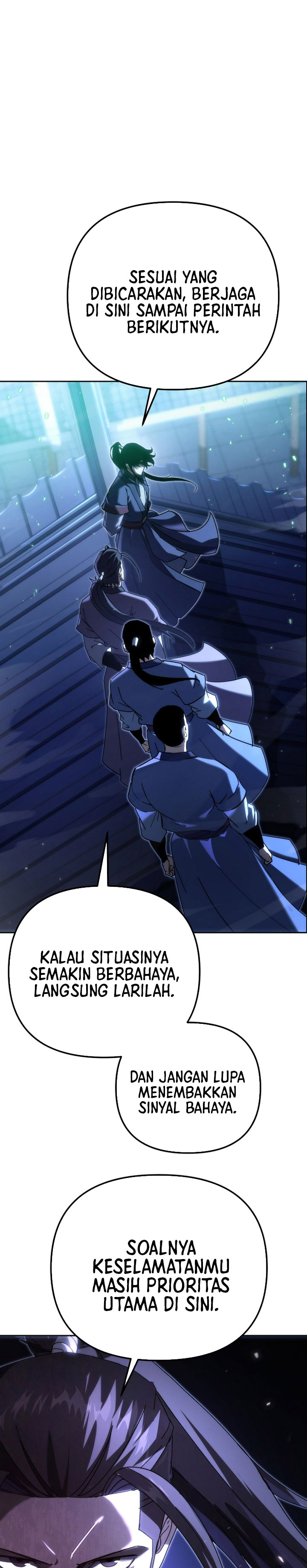 chronicles-of-the-reincarnated-demon-god - Chapter: 46