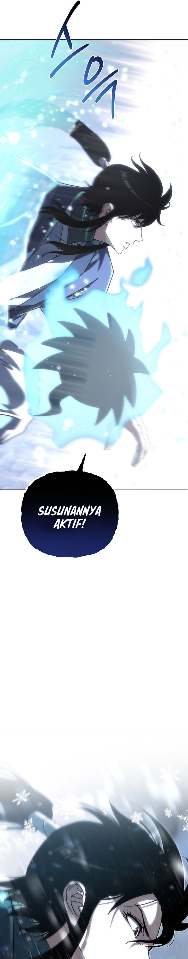 chronicles-of-the-reincarnated-demon-god - Chapter: 46