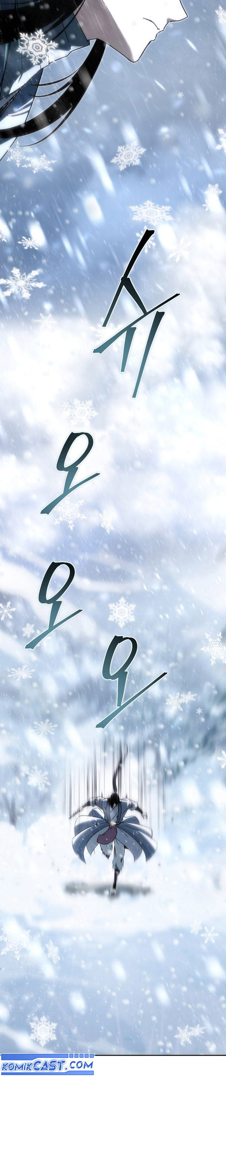 chronicles-of-the-reincarnated-demon-god - Chapter: 46