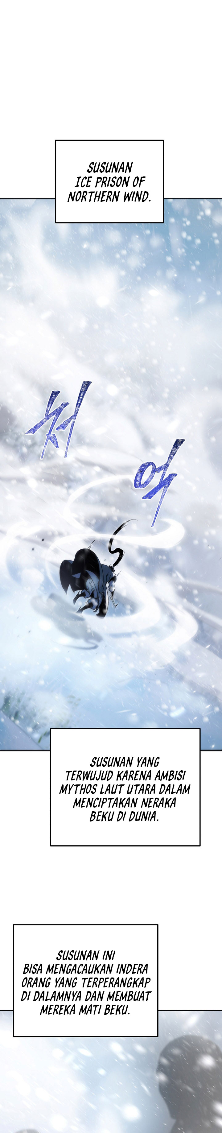 chronicles-of-the-reincarnated-demon-god - Chapter: 46