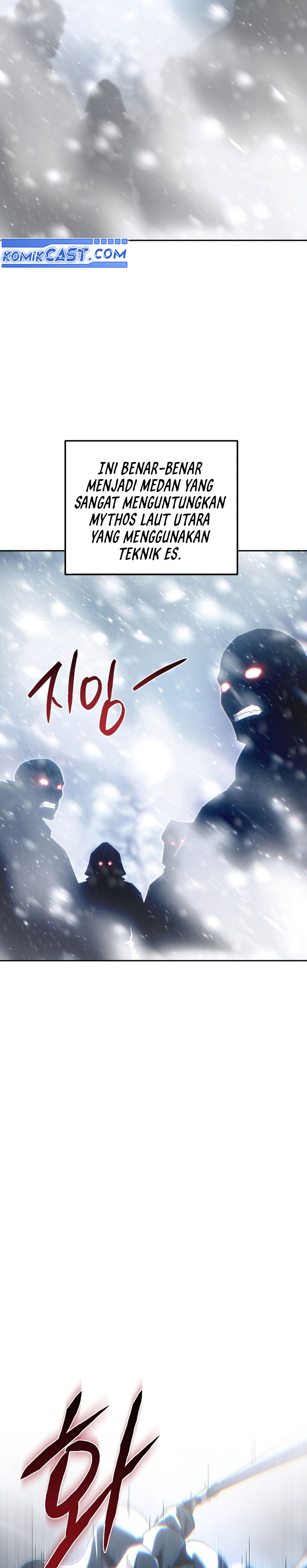 chronicles-of-the-reincarnated-demon-god - Chapter: 46