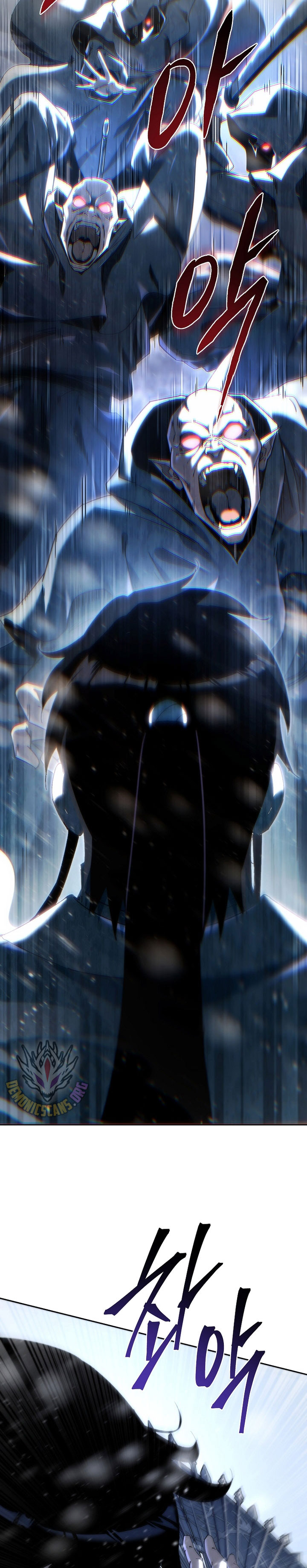 chronicles-of-the-reincarnated-demon-god - Chapter: 46
