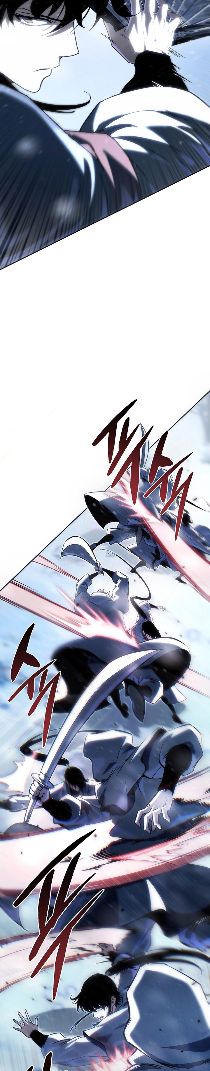 chronicles-of-the-reincarnated-demon-god - Chapter: 46