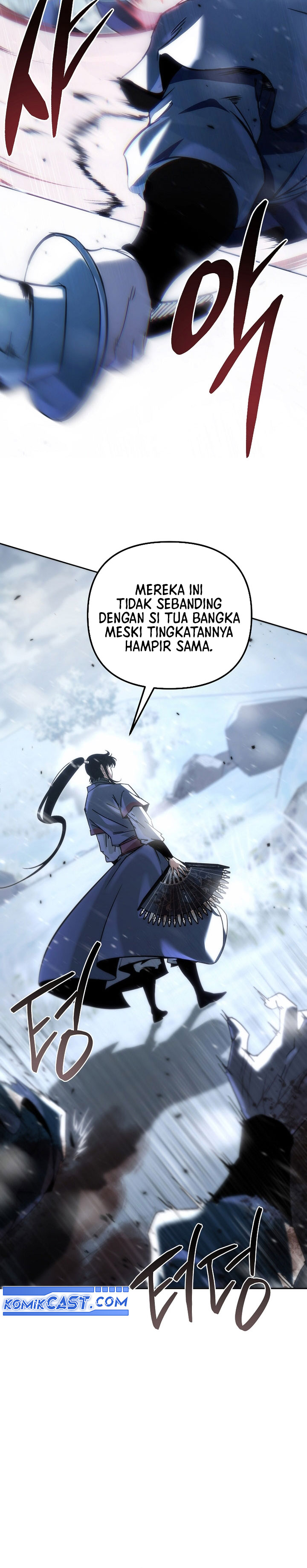 chronicles-of-the-reincarnated-demon-god - Chapter: 46