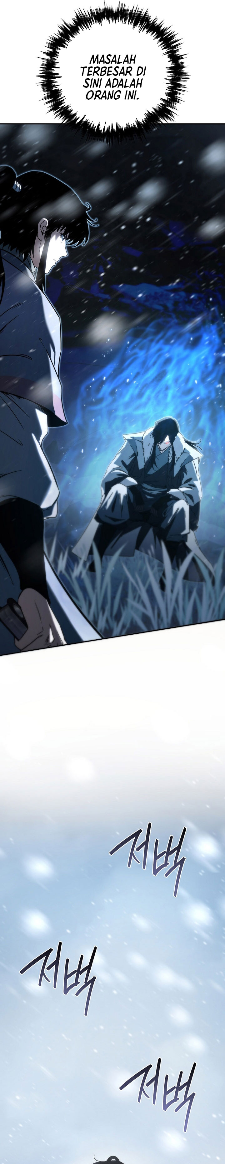 chronicles-of-the-reincarnated-demon-god - Chapter: 46