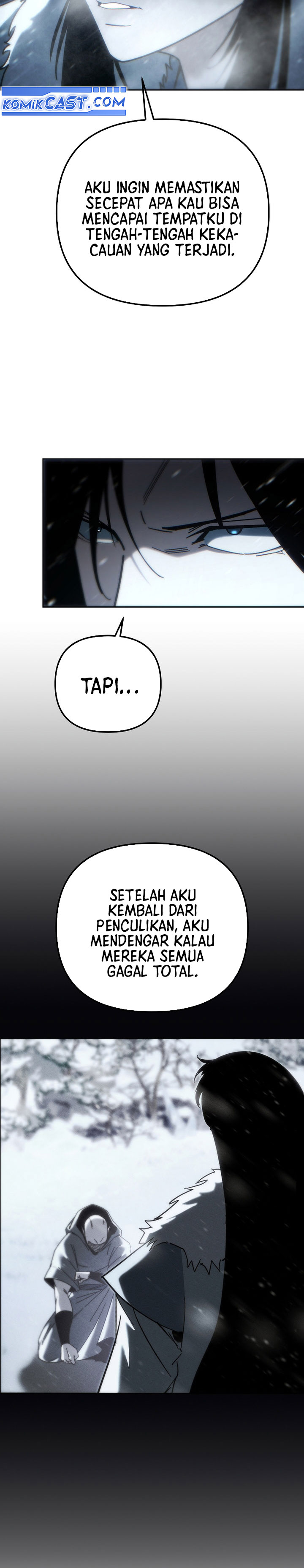 chronicles-of-the-reincarnated-demon-god - Chapter: 46