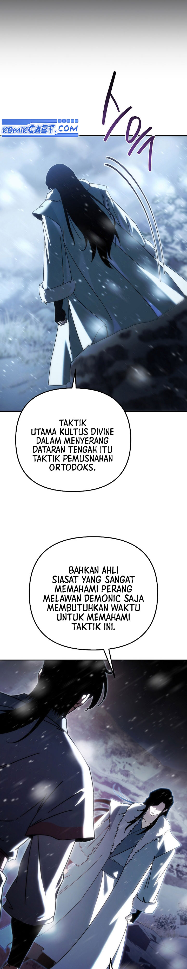 chronicles-of-the-reincarnated-demon-god - Chapter: 46